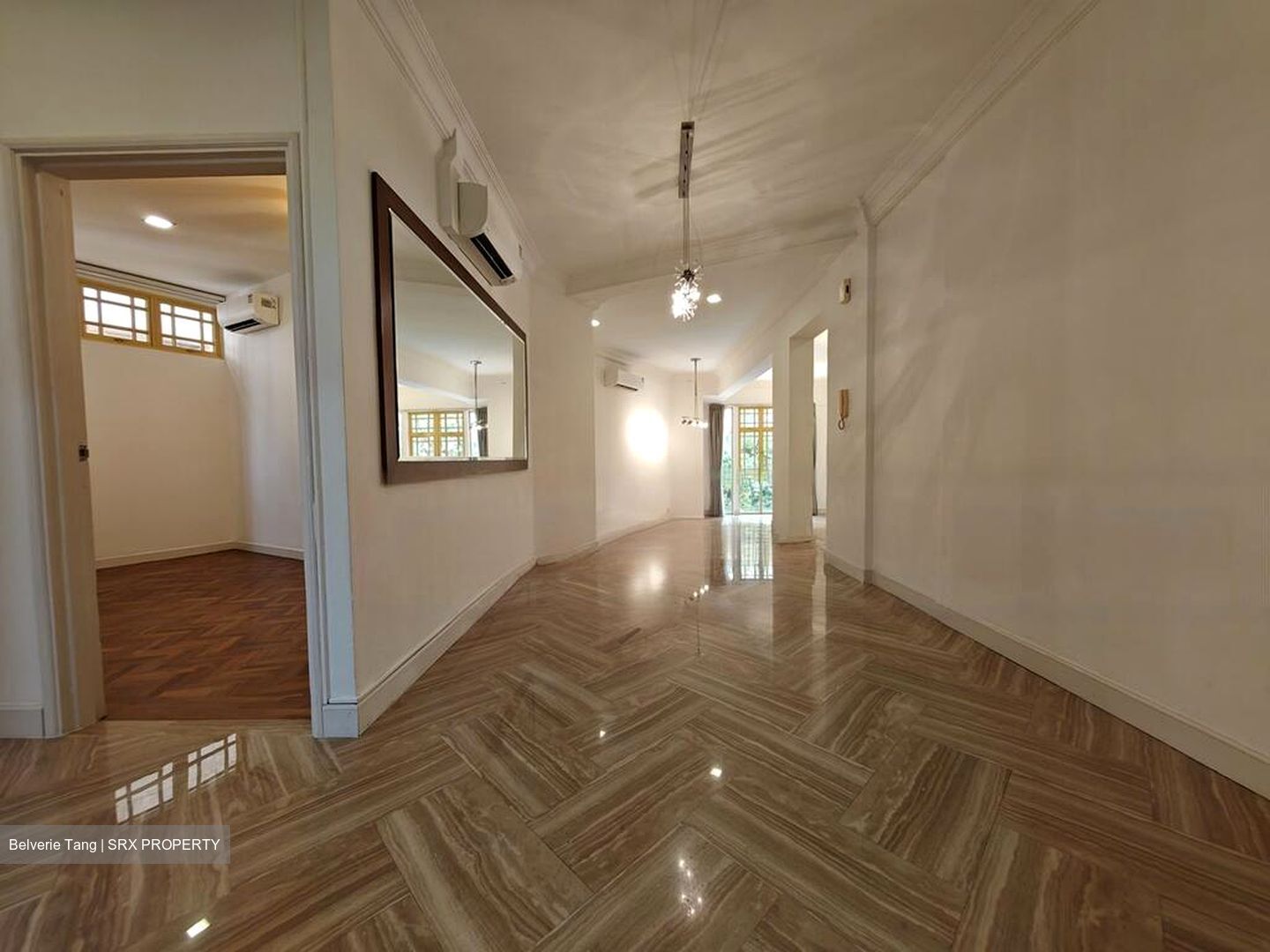 Orange Regency (D10), Apartment #447248781